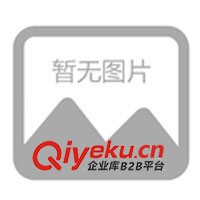 供德國(guó)BECKER油潤(rùn)滑旋片式真空泵(圖)